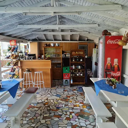 Hotel Rai Obrochishte