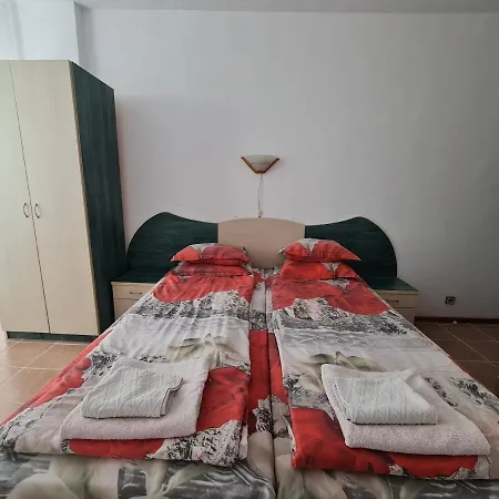 Rai Hotel