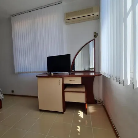 Rai Hotel