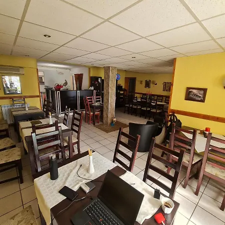 Hotel Rai