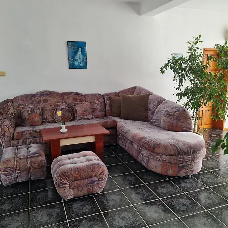 Hotel Rai