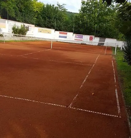 Rai Hotel